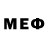 MDMA молли @izralexey