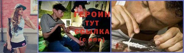 МДПВ Дмитров
