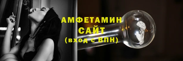 марки lsd Дмитриев