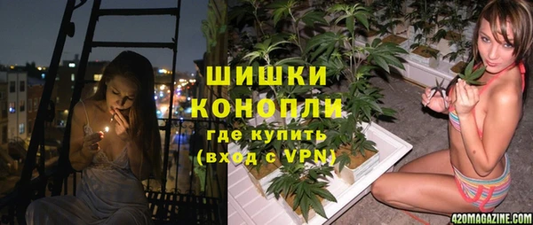 2c-b Дмитровск