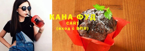 МДПВ Дмитров